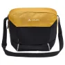 Vaude Cycle Messenger L 20l Tasche, Burnt yellow, One Size