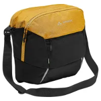 Vaude Cycle Messenger M 15l Tasche Vaude Cycle Messenger M 15l Tasche