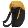 Vaude Cycle Messenger M 15l Tasche, Burnt yellow, One Size