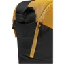 Vaude Cycle Messenger M 15l Tasche, Burnt yellow, One Size