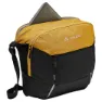 Vaude Cycle Messenger M 15l Tasche, Burnt yellow, One Size