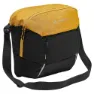 Vaude Cycle Messenger M 15l Tasche, Burnt yellow, One Size