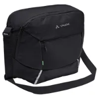 Vaude Cycle Messenger M Tasche Vaude Cycle Messenger M Tasche
