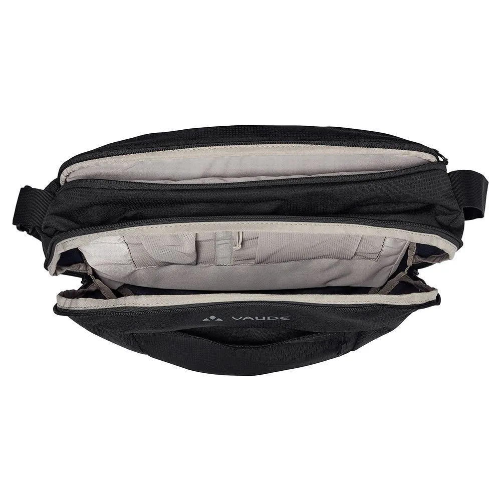 Vaude Cycle Messenger M Tasche Vaude Cycle Messenger M Tasche