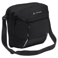 Vaude Cycle Messenger Tasche Vaude Cycle Messenger Tasche