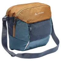 Vaude Cycle Messenger Tasche Vaude Cycle Messenger Tasche