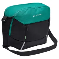 Vaude Cycle Messenger Tasche Vaude Cycle Messenger Tasche