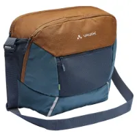 Vaude Cycle Messenger Tasche Vaude Cycle Messenger Tasche