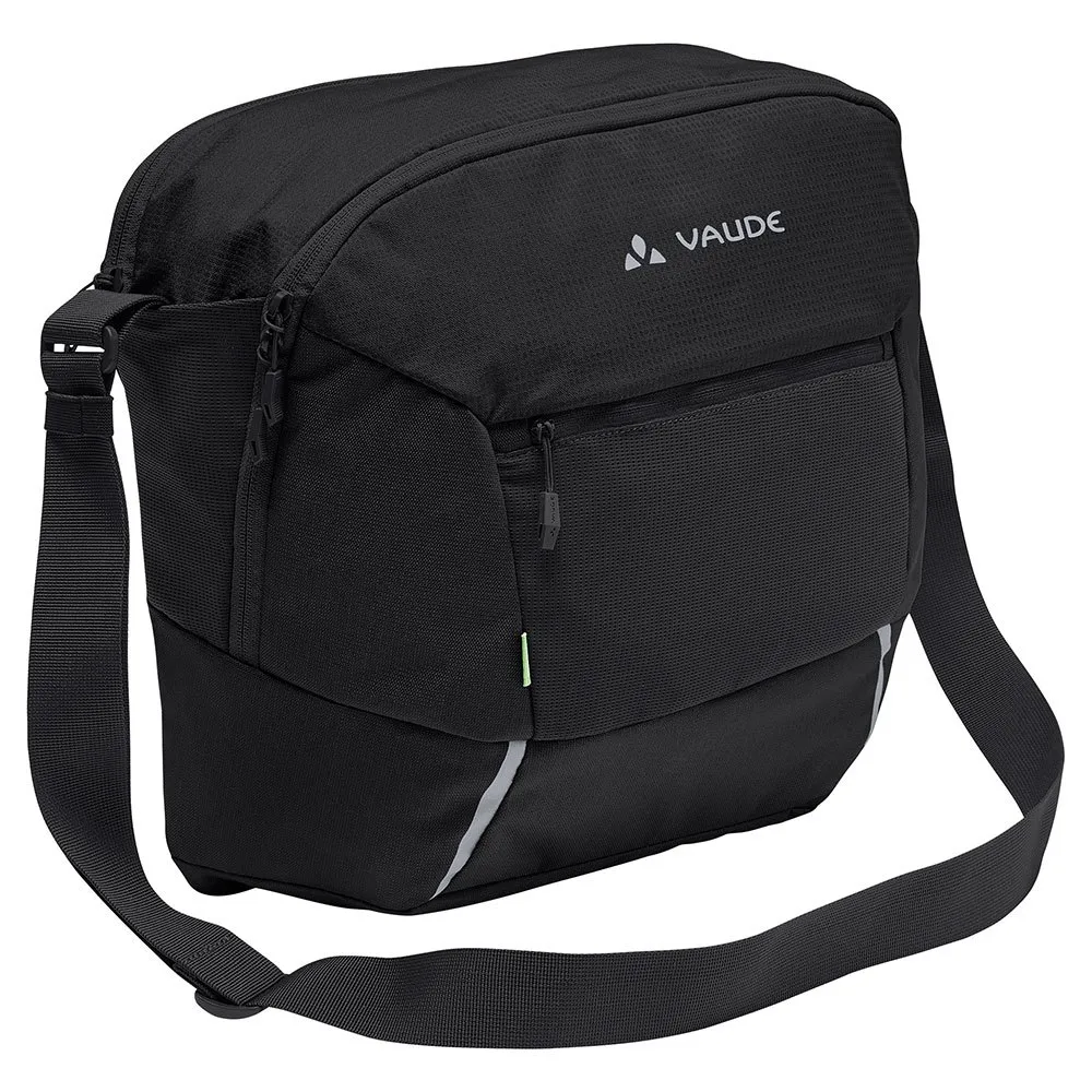 Vaude Cycle Messenger Tasche Vaude Cycle Messenger Tasche