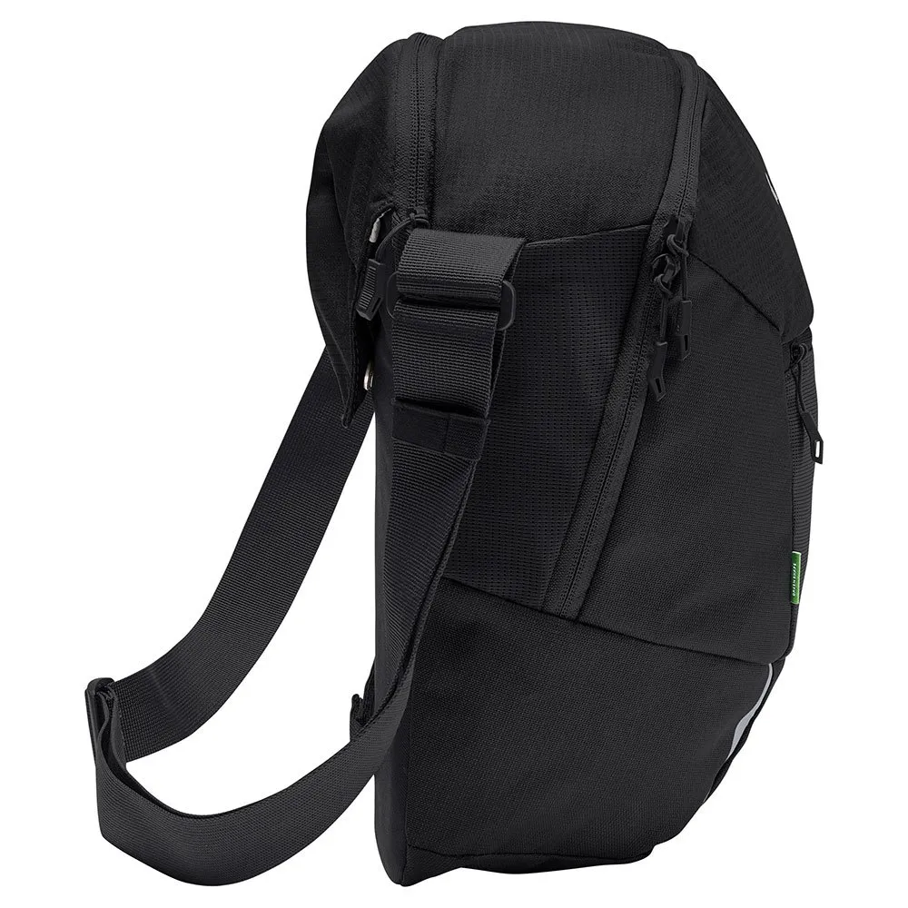 Vaude Cycle Messenger Tasche Vaude Cycle Messenger Tasche