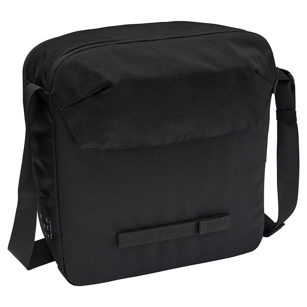 Vaude Cycle Messenger Tasche Vaude Cycle Messenger Tasche