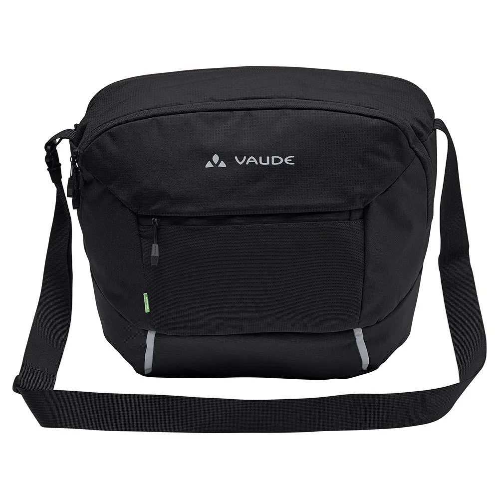 Vaude Cycle Messenger Tasche Vaude Cycle Messenger Tasche
