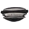 Vaude Cycle Messenger Tasche