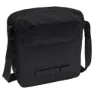 Vaude Cycle Messenger Tasche