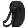 Vaude Cycle Messenger Tasche