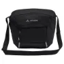 Vaude Cycle Messenger Tasche