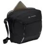 Vaude Cycle Messenger Tasche