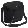 Vaude Cycle Messenger Tasche