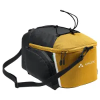 Vaude Cycle Rack 11l Gepäckträgertasche Vaude Cycle Rack 11l Gepäckträgertasche