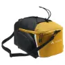 Vaude Cycle Rack 11l Gepäckträgertasche, Burnt yellow, One Size