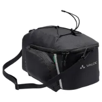 Vaude Cycle Rack Fahrradtasche Vaude Cycle Rack Fahrradtasche