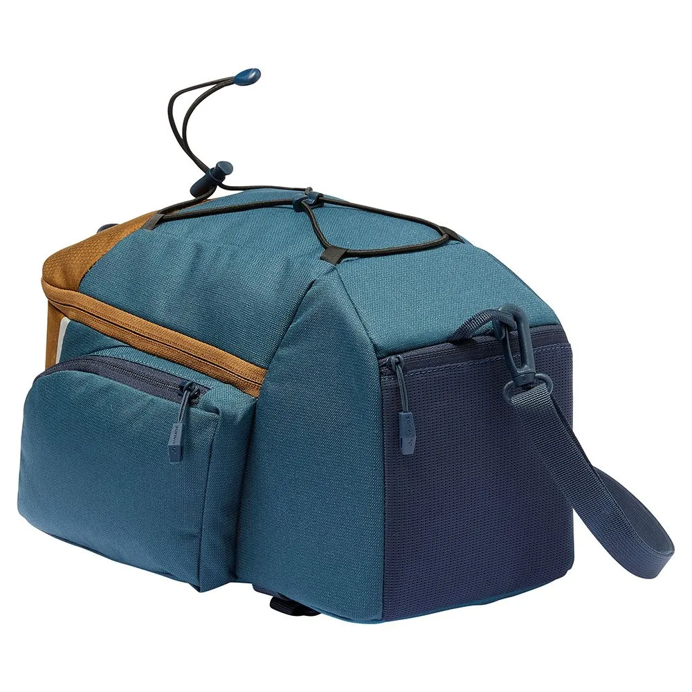 Vaude Cycle Rack Fahrradtasche Vaude Cycle Rack Fahrradtasche