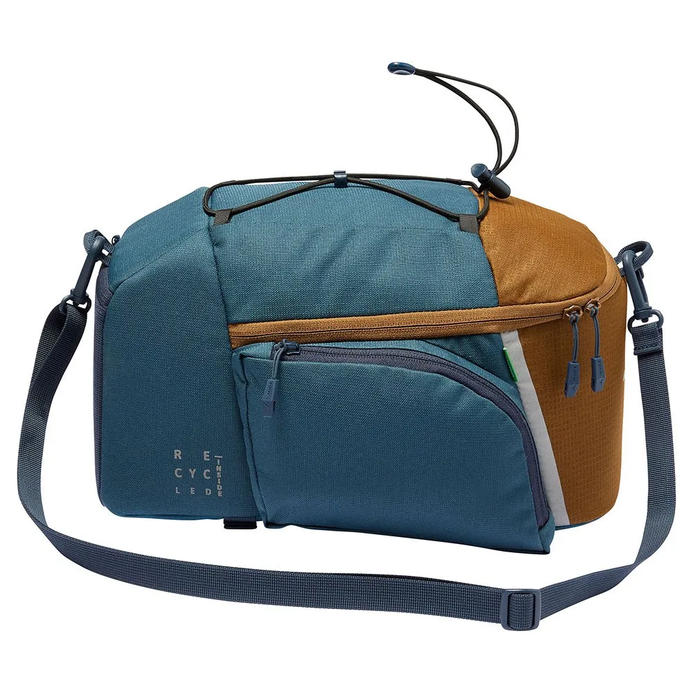 Vaude Cycle Rack Fahrradtasche Vaude Cycle Rack Fahrradtasche