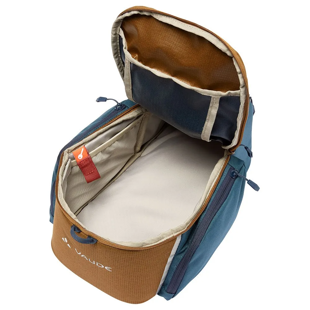 Vaude Cycle Rack Fahrradtasche Vaude Cycle Rack Fahrradtasche