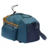 Vaude Cycle Rack Fahrradtasche
