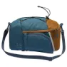 Vaude Cycle Rack Fahrradtasche