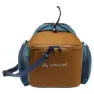 Vaude Cycle Rack Fahrradtasche