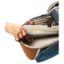 Vaude Cycle Rack Fahrradtasche
