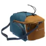 Vaude Cycle Rack Fahrradtasche