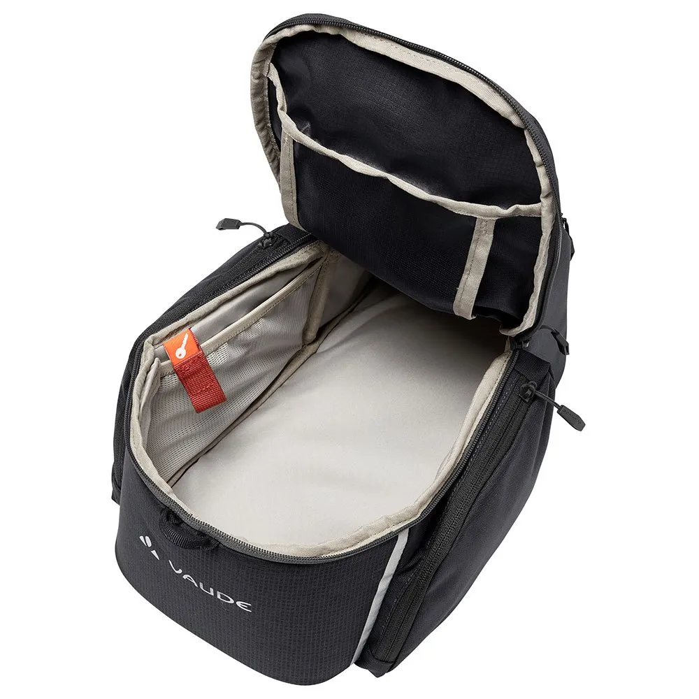 Vaude Cycle Rack Fahrradtasche Vaude Cycle Rack Fahrradtasche