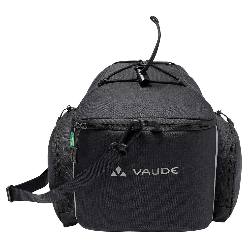Vaude Cycle Rack Fahrradtasche Vaude Cycle Rack Fahrradtasche