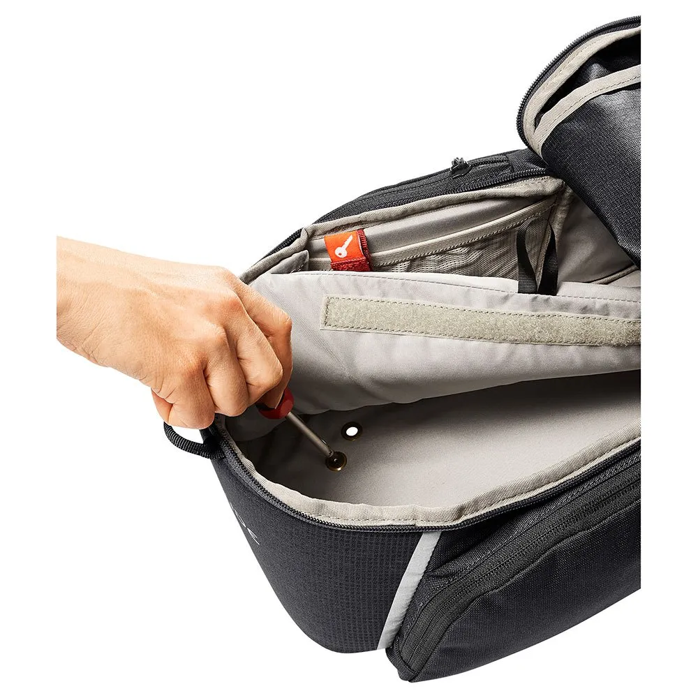 Vaude Cycle Rack Fahrradtasche Vaude Cycle Rack Fahrradtasche