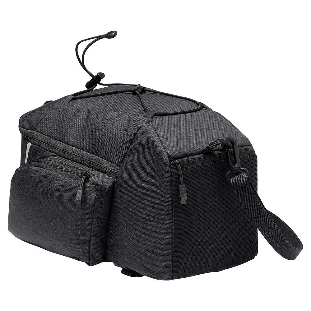 Vaude Cycle Rack Fahrradtasche Vaude Cycle Rack Fahrradtasche