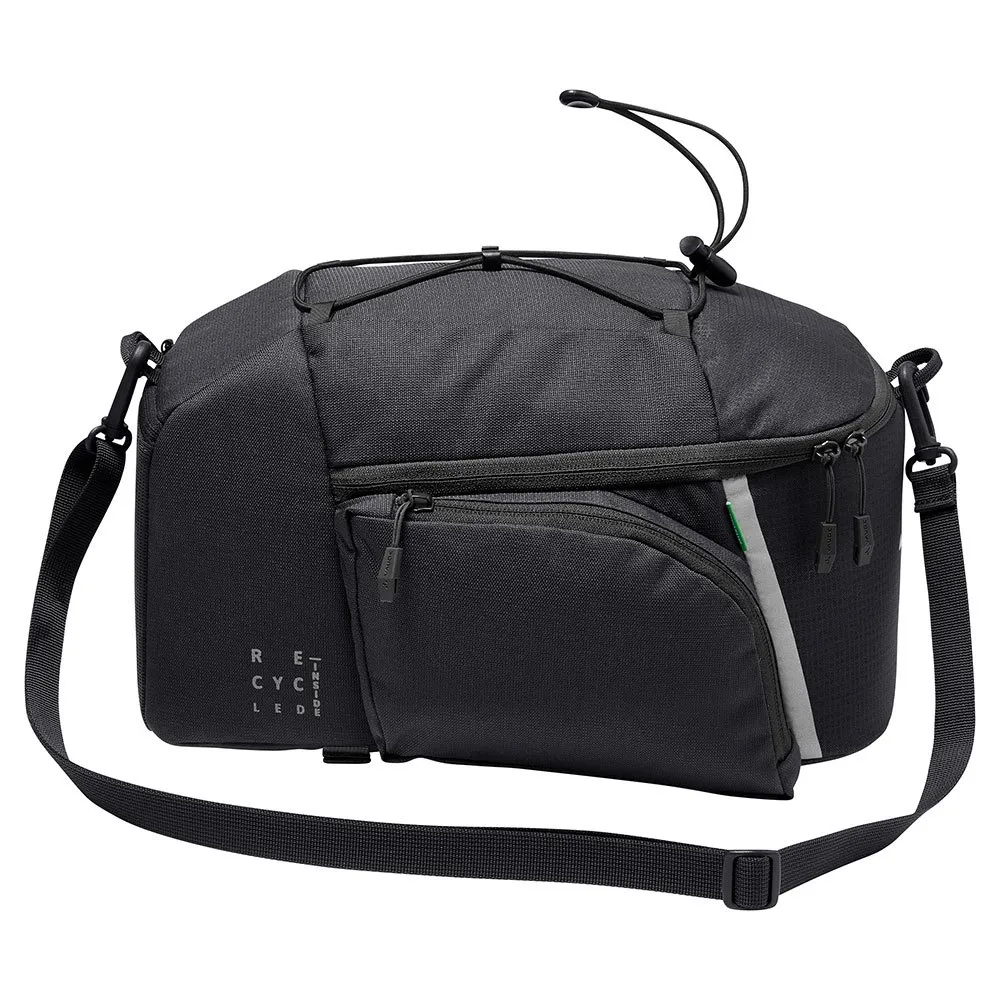 Vaude Cycle Rack Fahrradtasche Vaude Cycle Rack Fahrradtasche