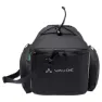Vaude Cycle Rack Fahrradtasche