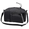 Vaude Cycle Rack Fahrradtasche