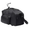 Vaude Cycle Rack Fahrradtasche