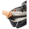 Vaude Cycle Rack Fahrradtasche