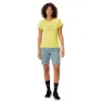 Vaude Cyclist 2 Kurzarm-t-shirt