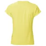 Vaude Cyclist 2 Kurzarm-t-shirt