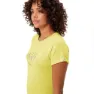 Vaude Cyclist 2 Kurzarm-t-shirt