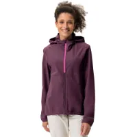 Vaude Cyclist Air Jacke Vaude Cyclist Air Jacke
