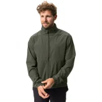 Vaude Cyclist Air Jacke Vaude Cyclist Air Jacke