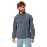 Vaude Cyclist Air Jacke Vaude Cyclist Air Jacke