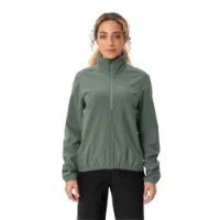 Vaude Cyclist Air Jacke