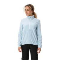 Vaude Cyclist Air Jacke Vaude Cyclist Air Jacke